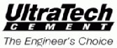 ultratech