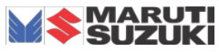 maruti