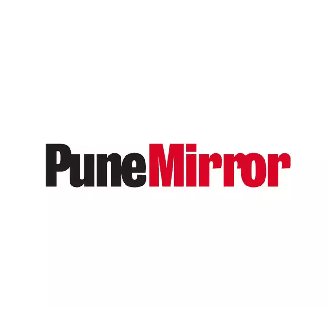PuneMirror