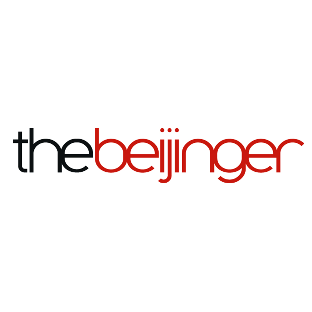 TheBijinger