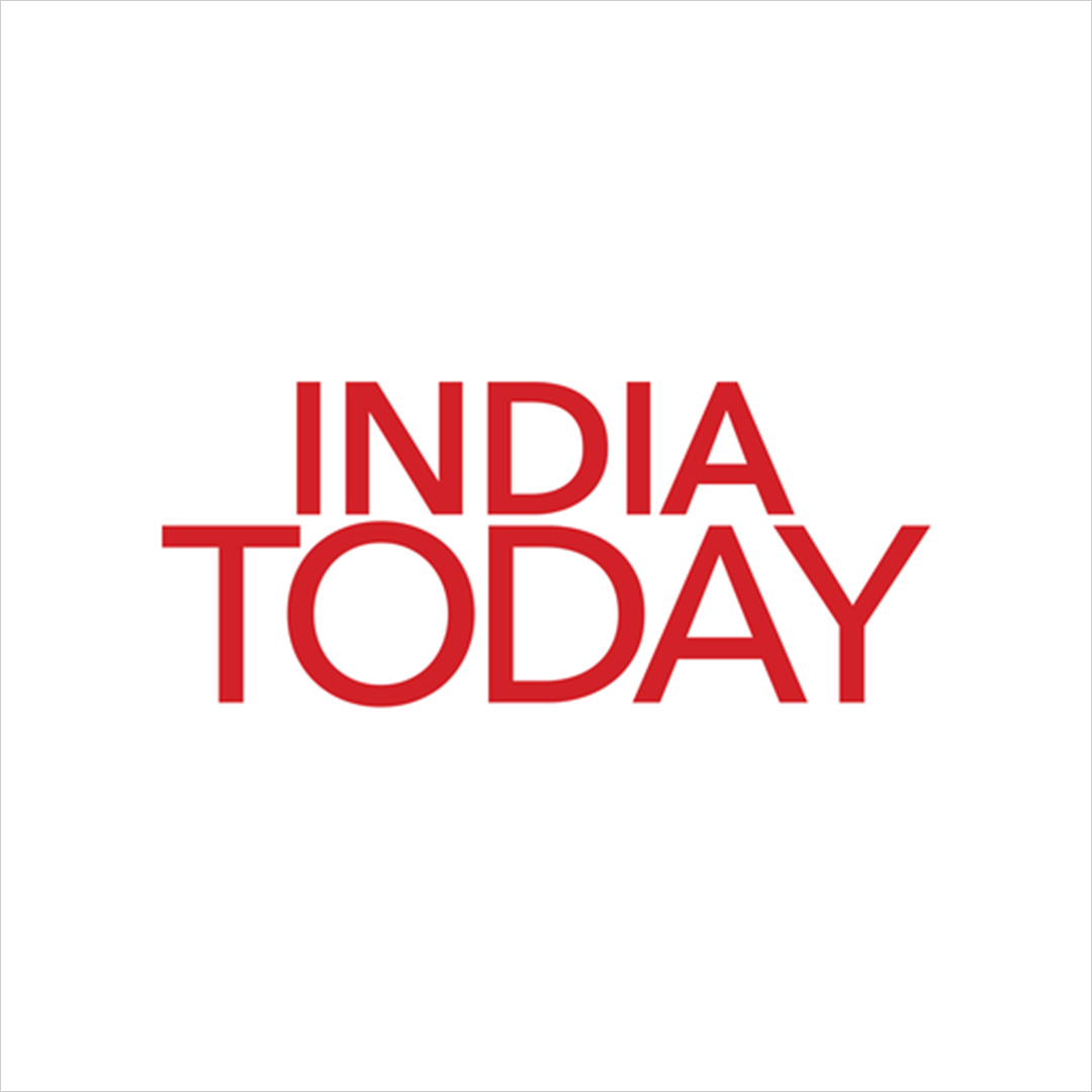 IndiaToday